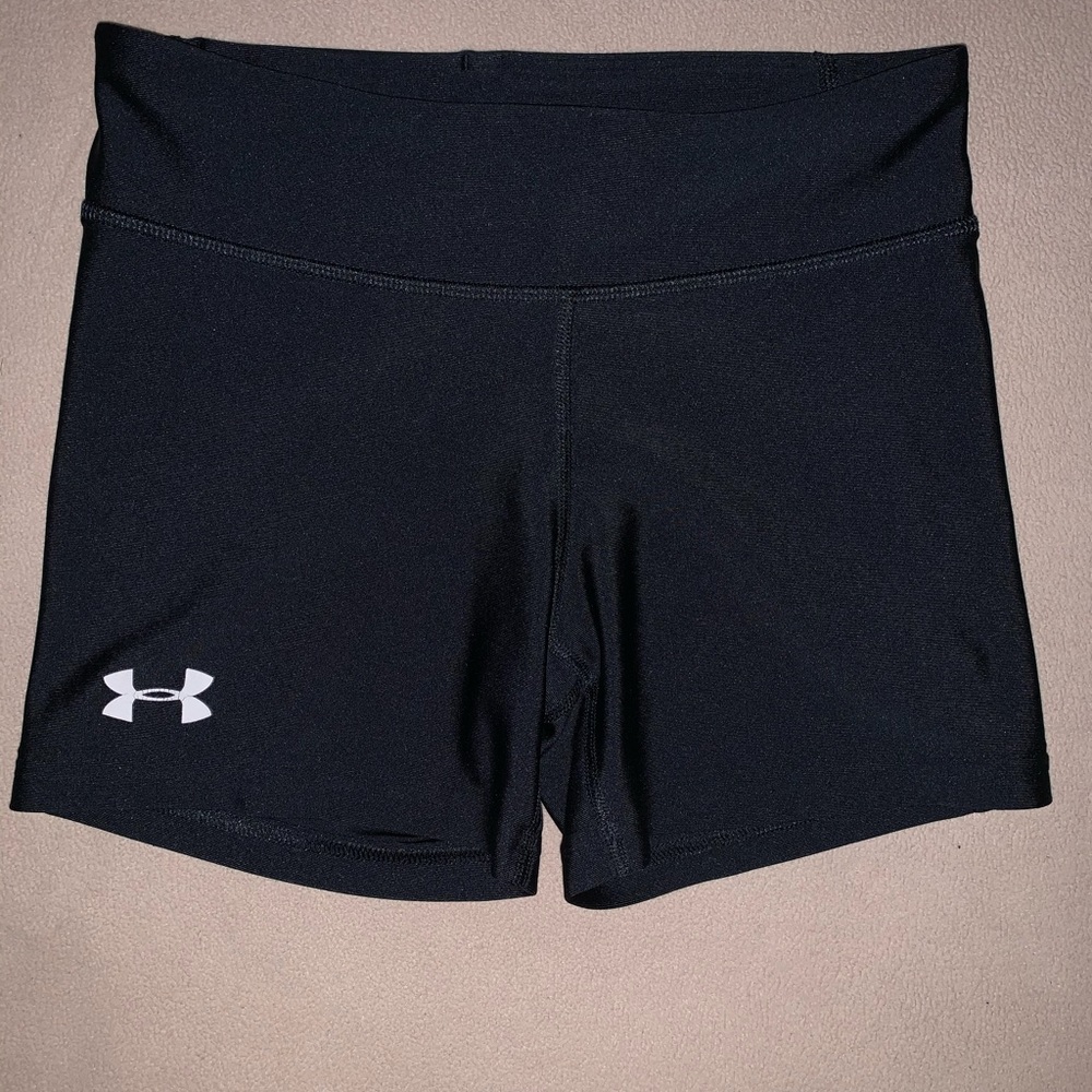 Underarmour Spandex